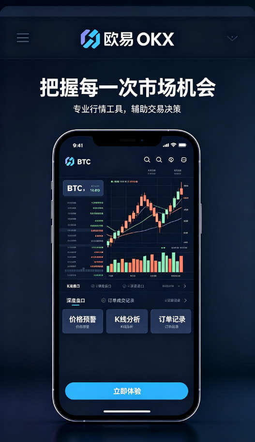 欧交易所app下载多样化交易工具